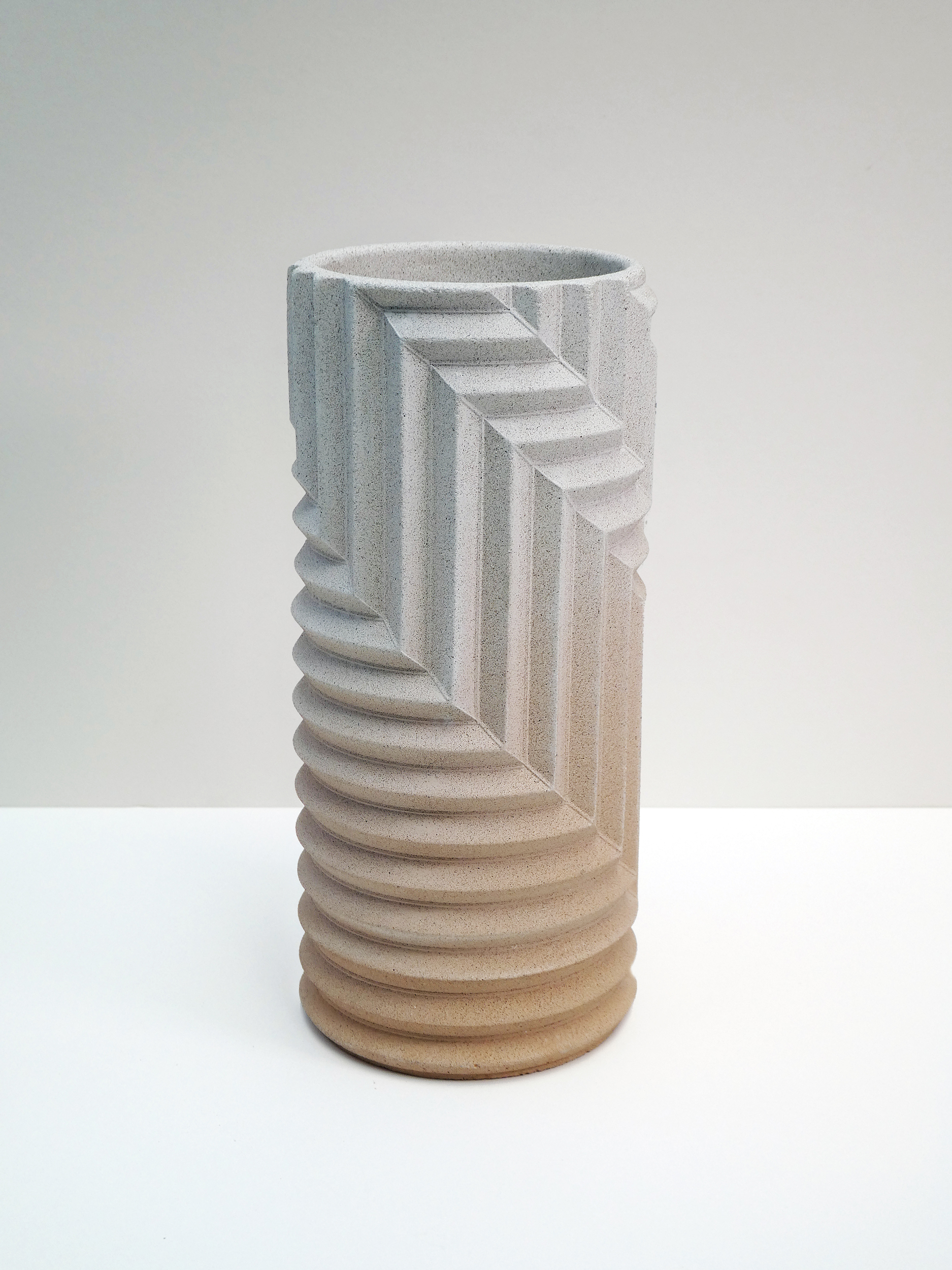 brick_sandstone_flat_V2.jpg