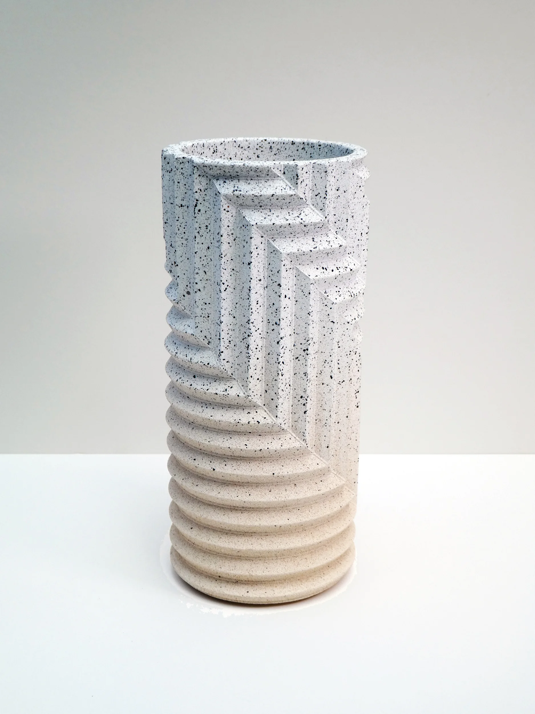bathstone_granite_flat_V2_2500.jpg