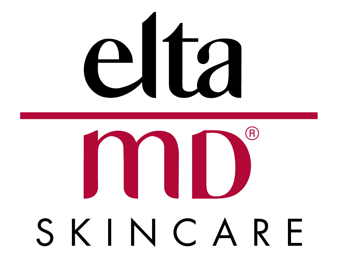  elta MD Skincare Logo 