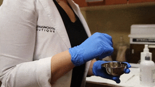2018-04-04 09_33_37-min.gif