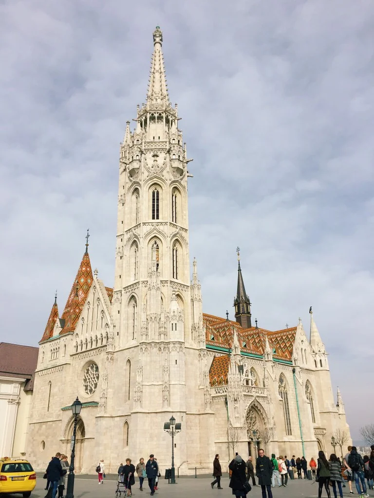 Matthias-Church-Budapest-768x1024.jpg