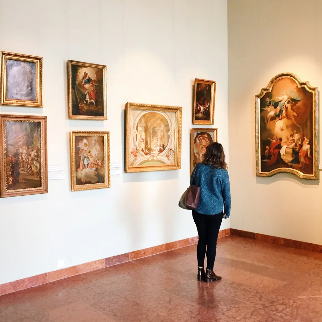 The-Hungarian-Art-Gallery-Budapest-1024x1024.jpg
