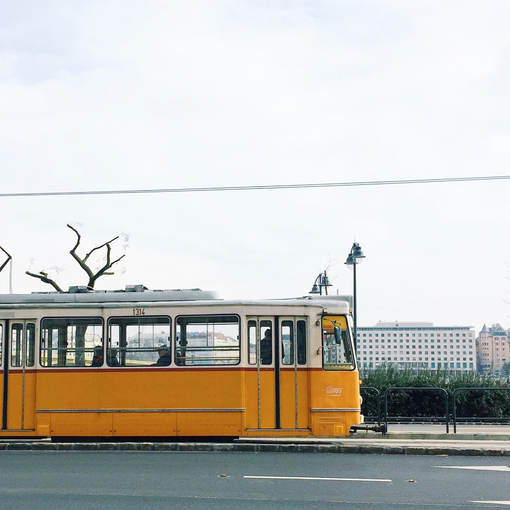 Vinateg-Trams-Budapest--1024x1024.jpg