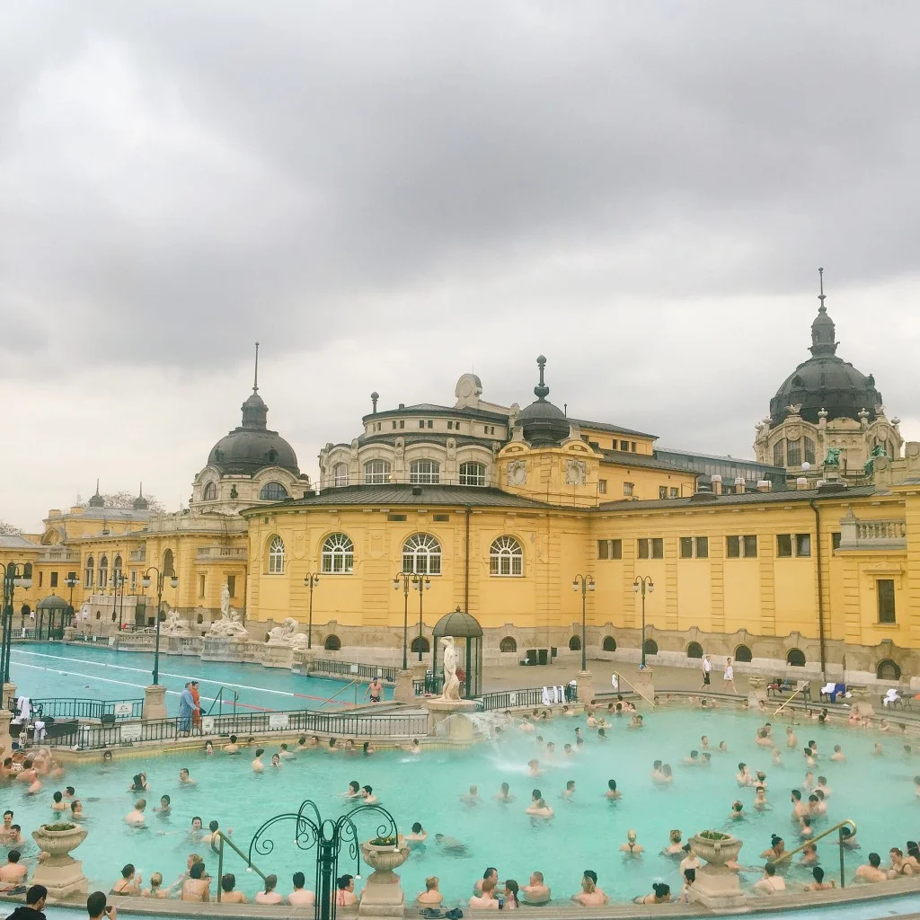 szechenyi-baths-budapest-1024x1024.jpg