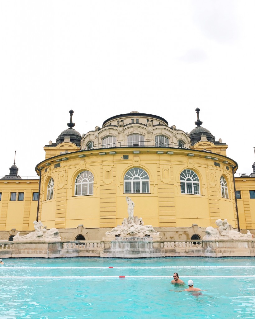 szechenyi-baths-pool-budapest-819x1024.jpg