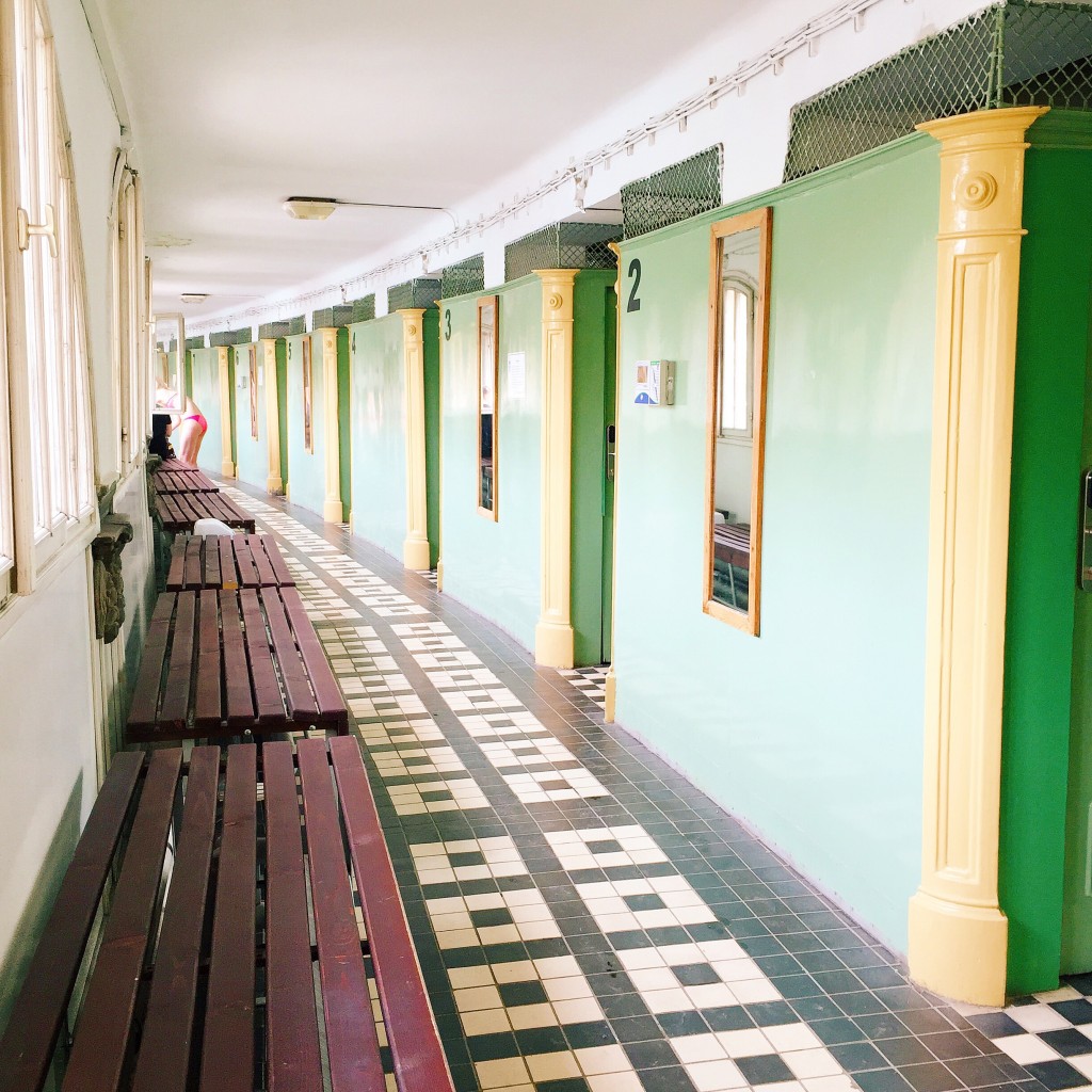 szechenyi-baths-changing-rooms-budapest-1024x1024.jpg