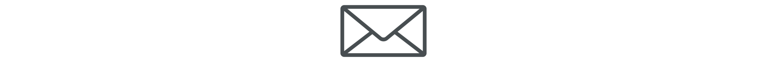 newsletter-icon2.png
