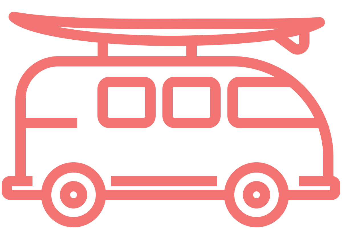 camper-icon.png