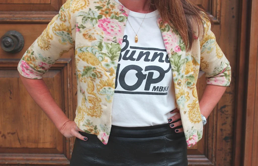 Charlotte-Melling-LFW-Bunny-Hop-T-shirt-Marc-Jacobs-1024x660.jpg