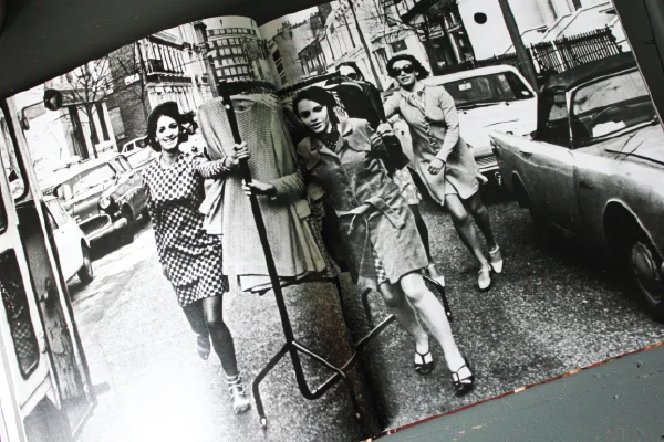 Biba-Years-6.jpg