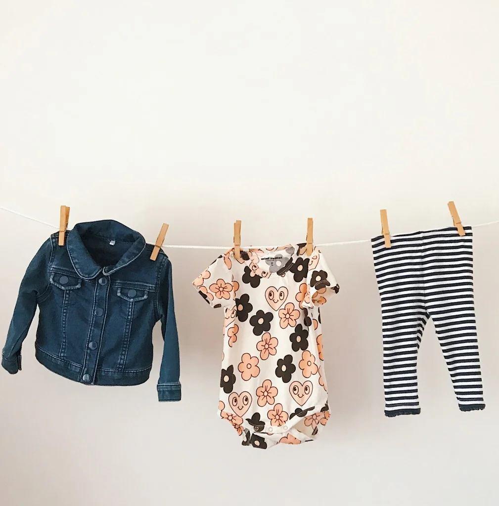 Junes-Clothes-1009x1024.jpg