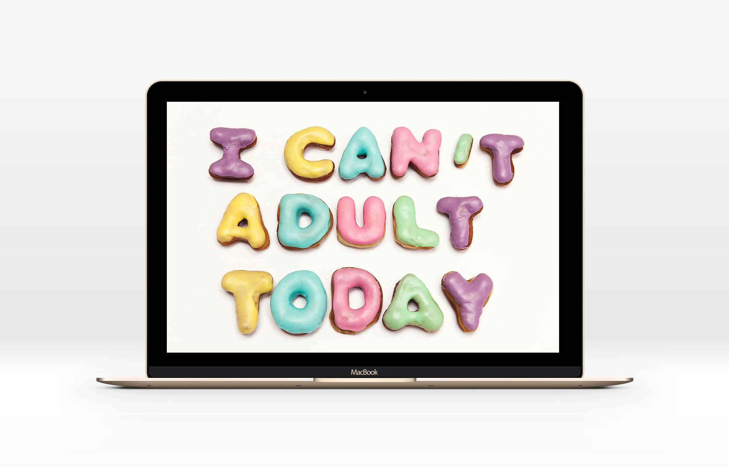 Cant-Adult-Today-MacBook-Wallpaper.jpg