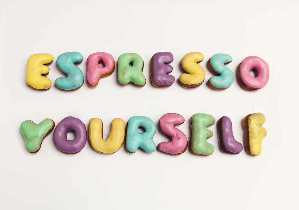 Espresso-Yourself-Wallpaper.jpg