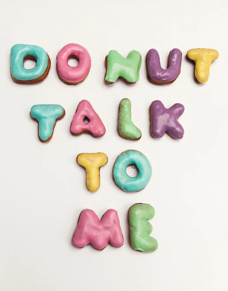 Donut-Talk-To-Me1.jpg