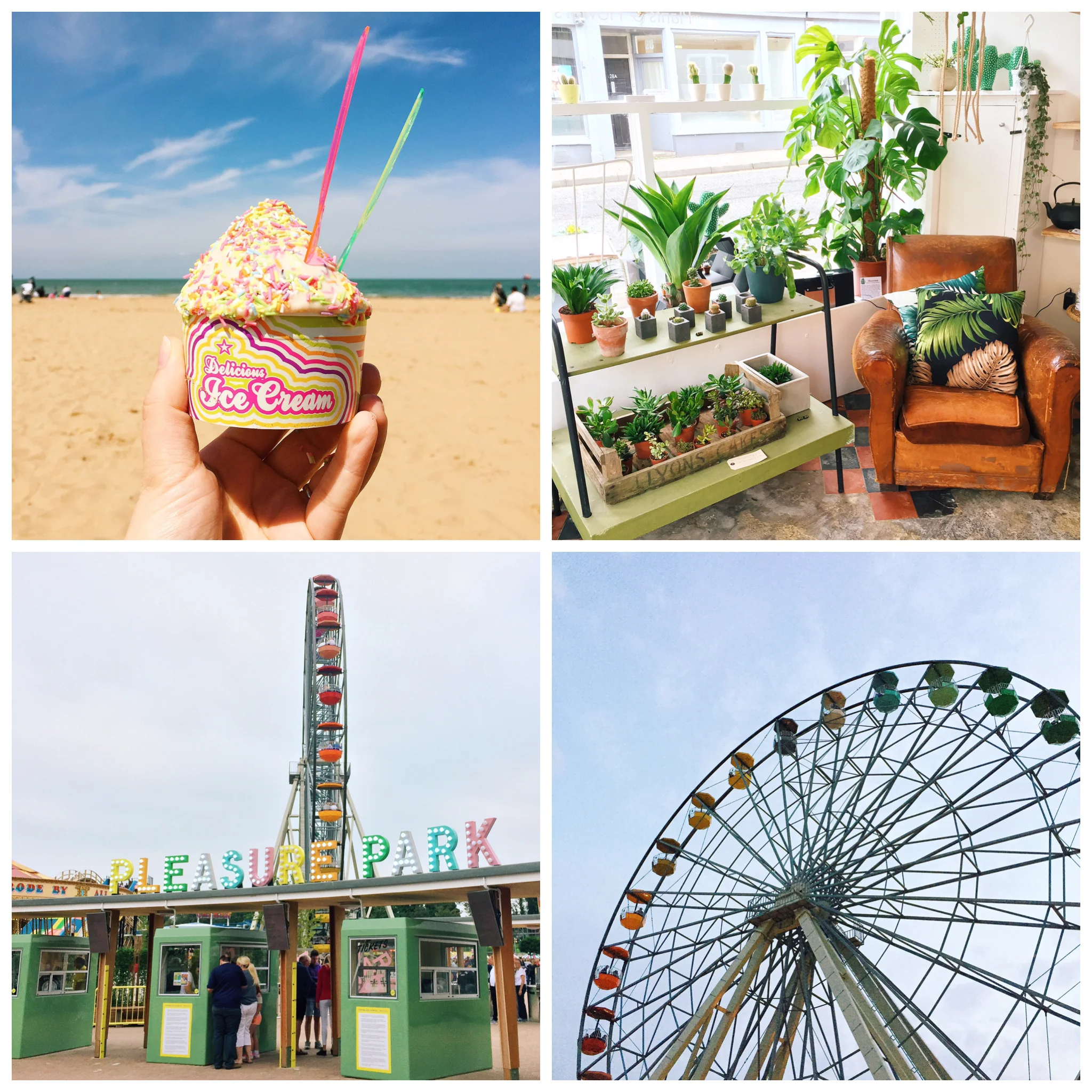 Margate.jpeg