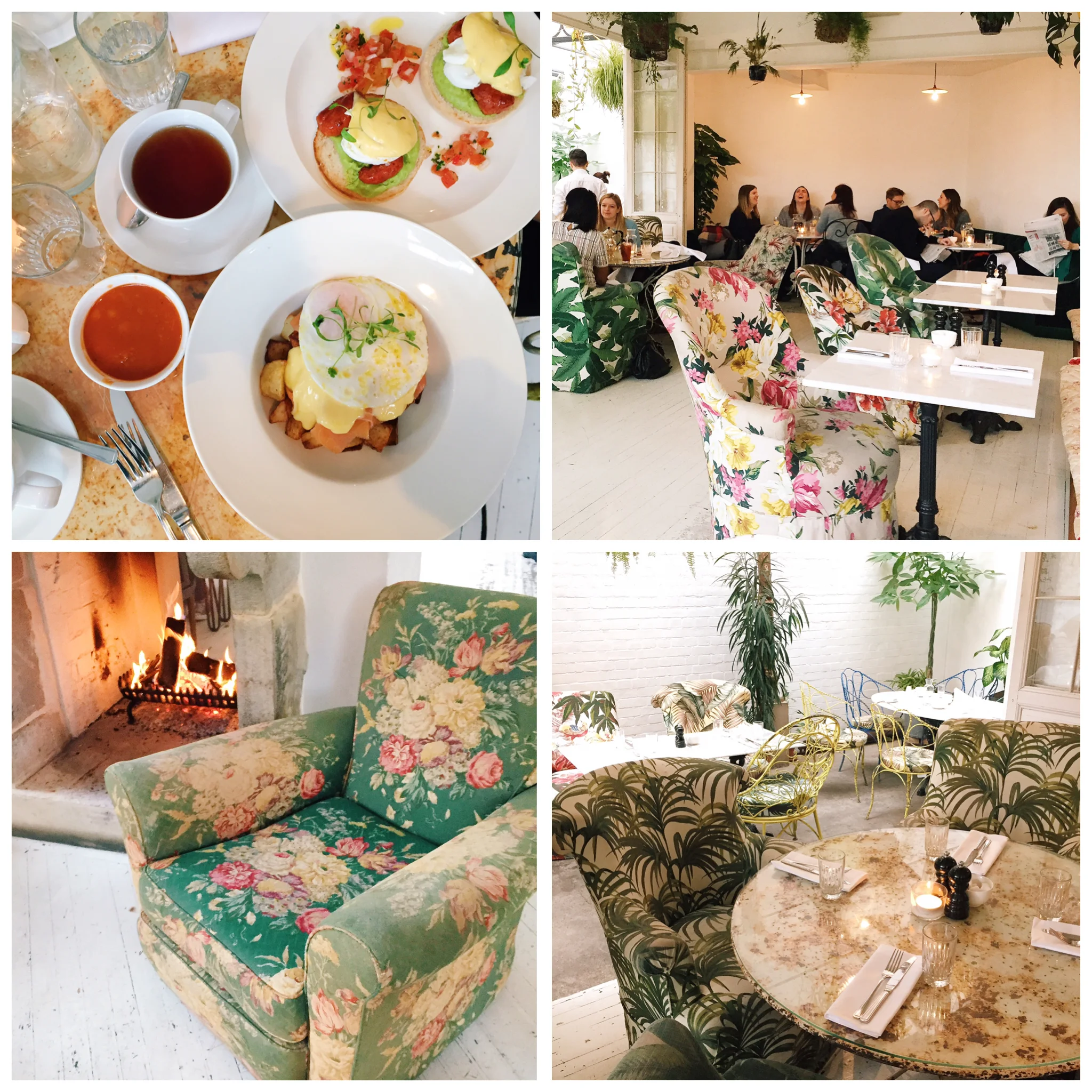 Bourne-And-Hollingsworth-Brunch-.jpeg