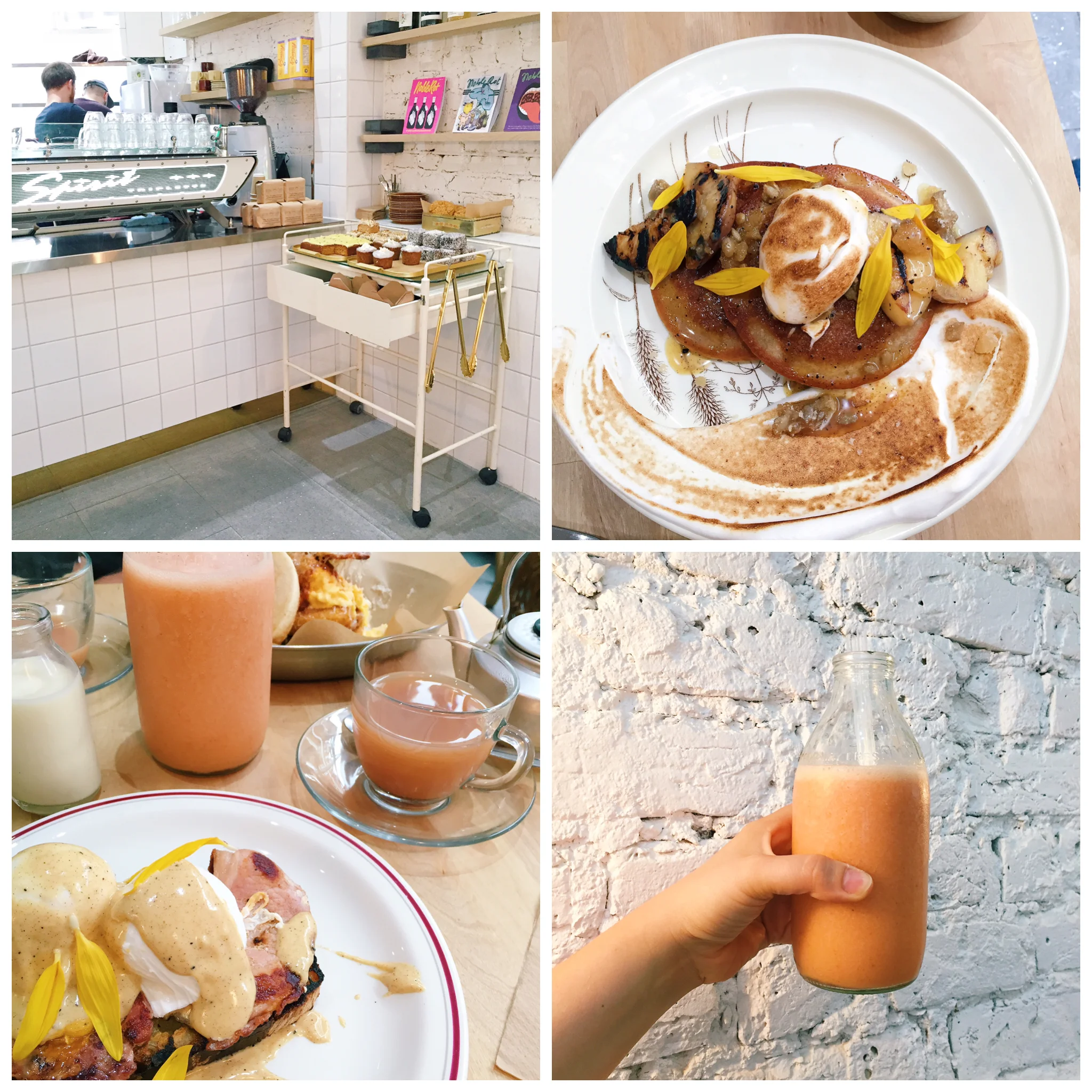 M1lk-Balham-Brunch.jpeg