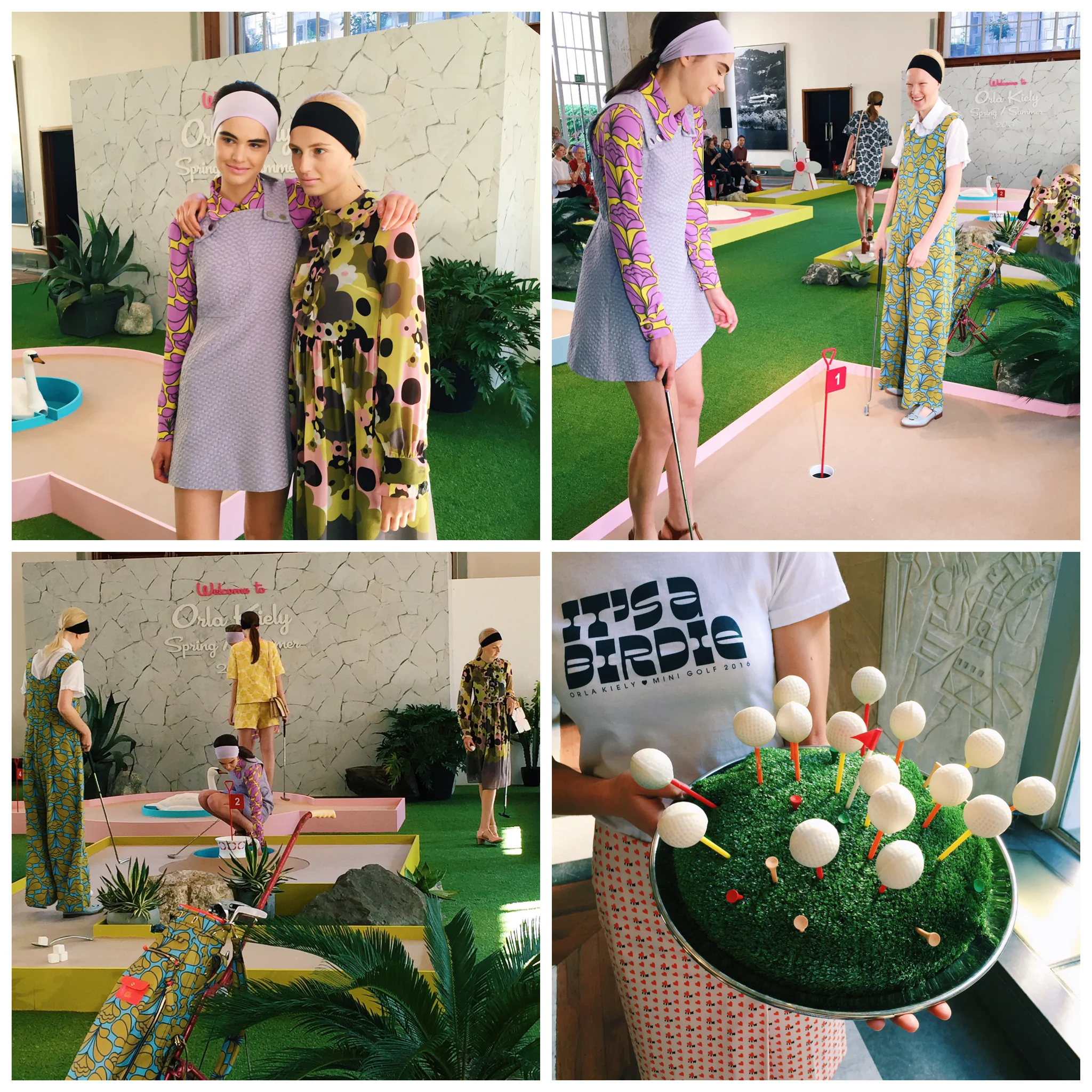 Orla-Kiely-SS16-Presentation.jpeg
