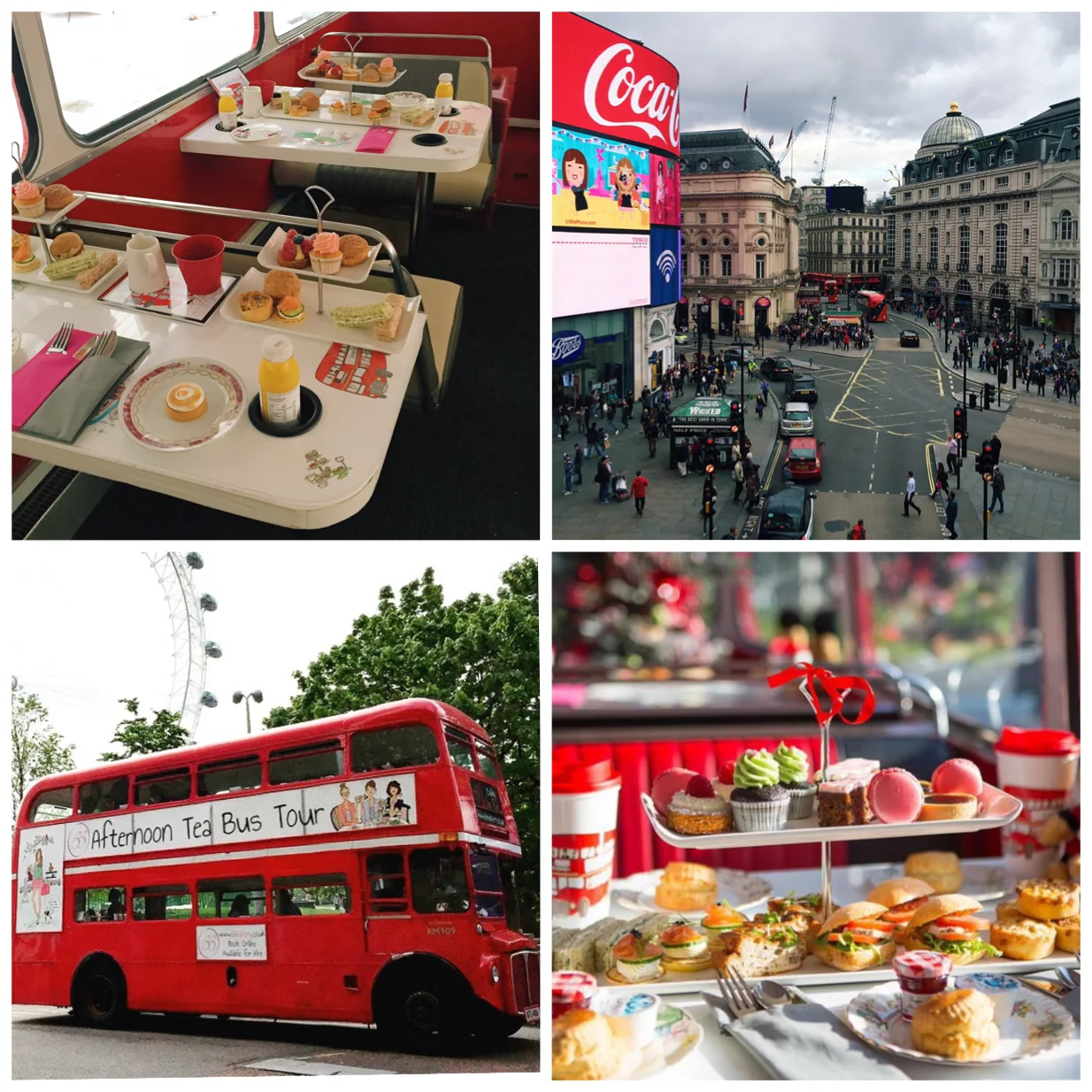 BB-Bakery-Afternoon-Tea-On-Old-Routmaster.jpeg
