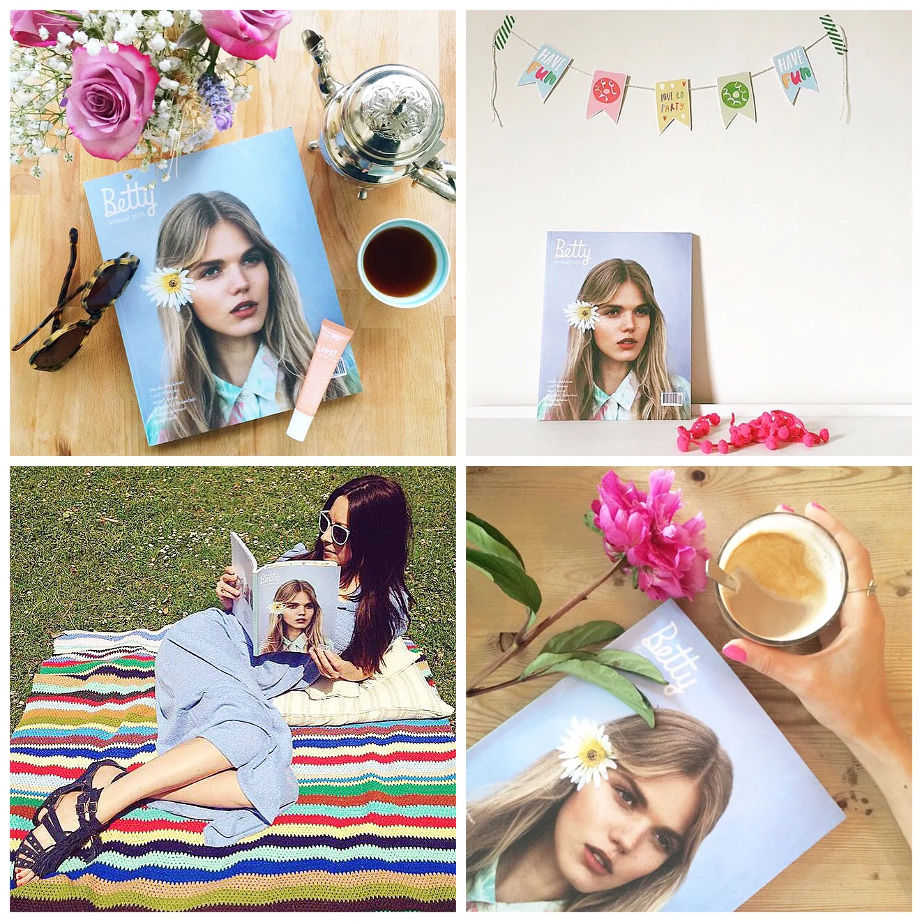 Betty-Magazine-Instagram-Favourites.jpeg