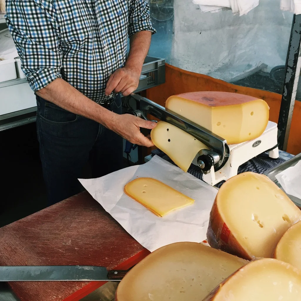 Albert-Cuyp-Market-Cheese-1024x1024.jpg