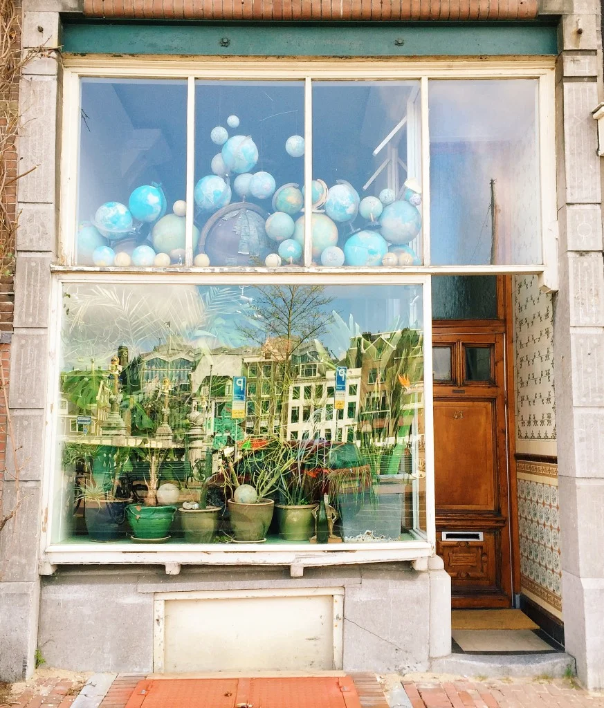 Globe-and-Plant-Filled-Window-Amsterdam-873x1024.jpg