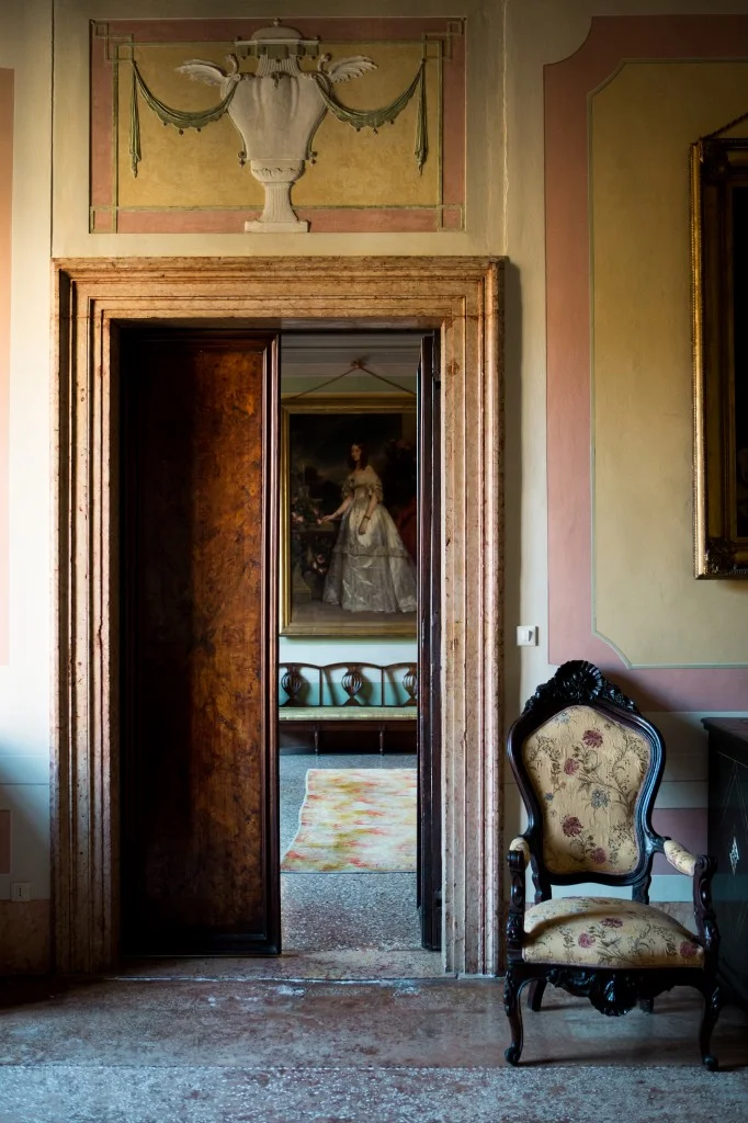 palazzo-2-682x1024.jpg