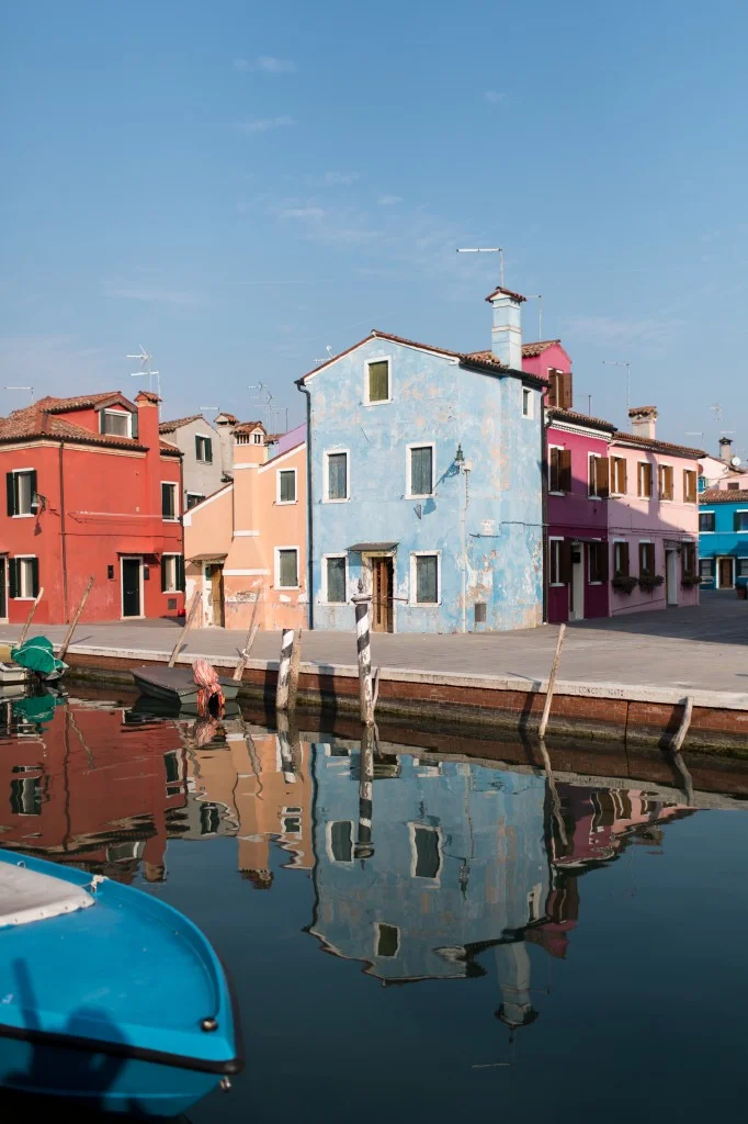 venice_354-682x1024.jpg
