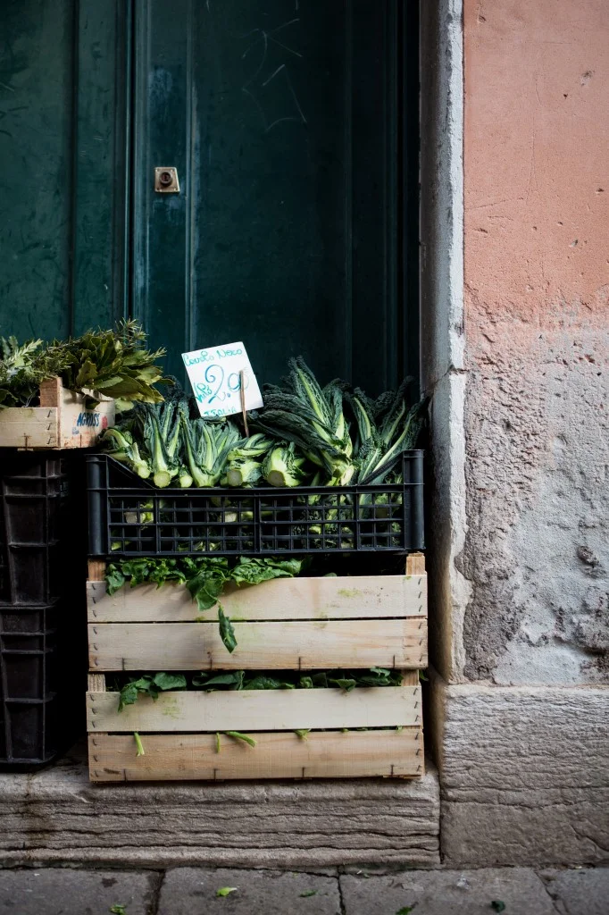 market-682x1024.jpg