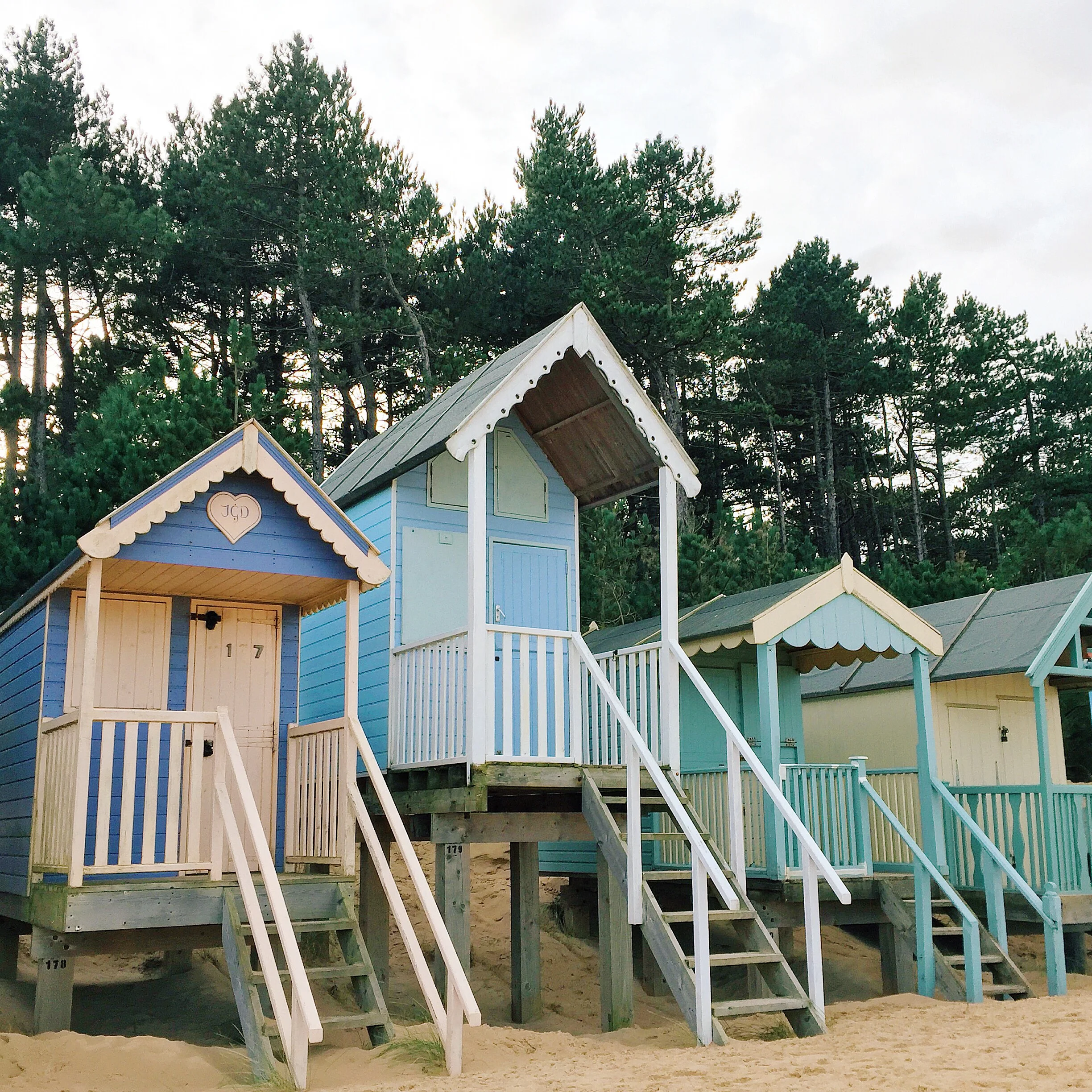 Wells-Next-The-Sea-Beach-Huts-1.jpg