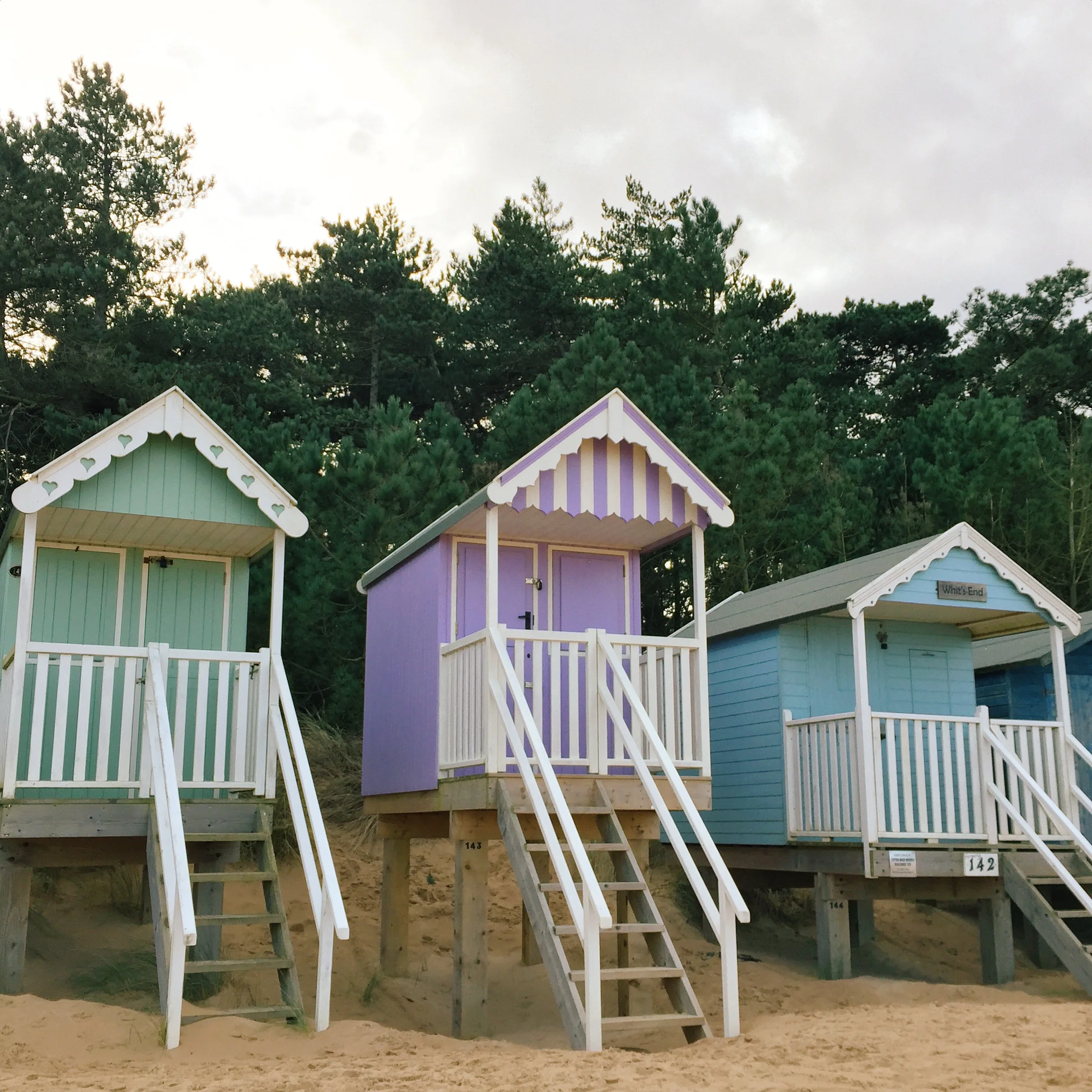 Wells-Next-The-Sea-Beach-Huts.jpg