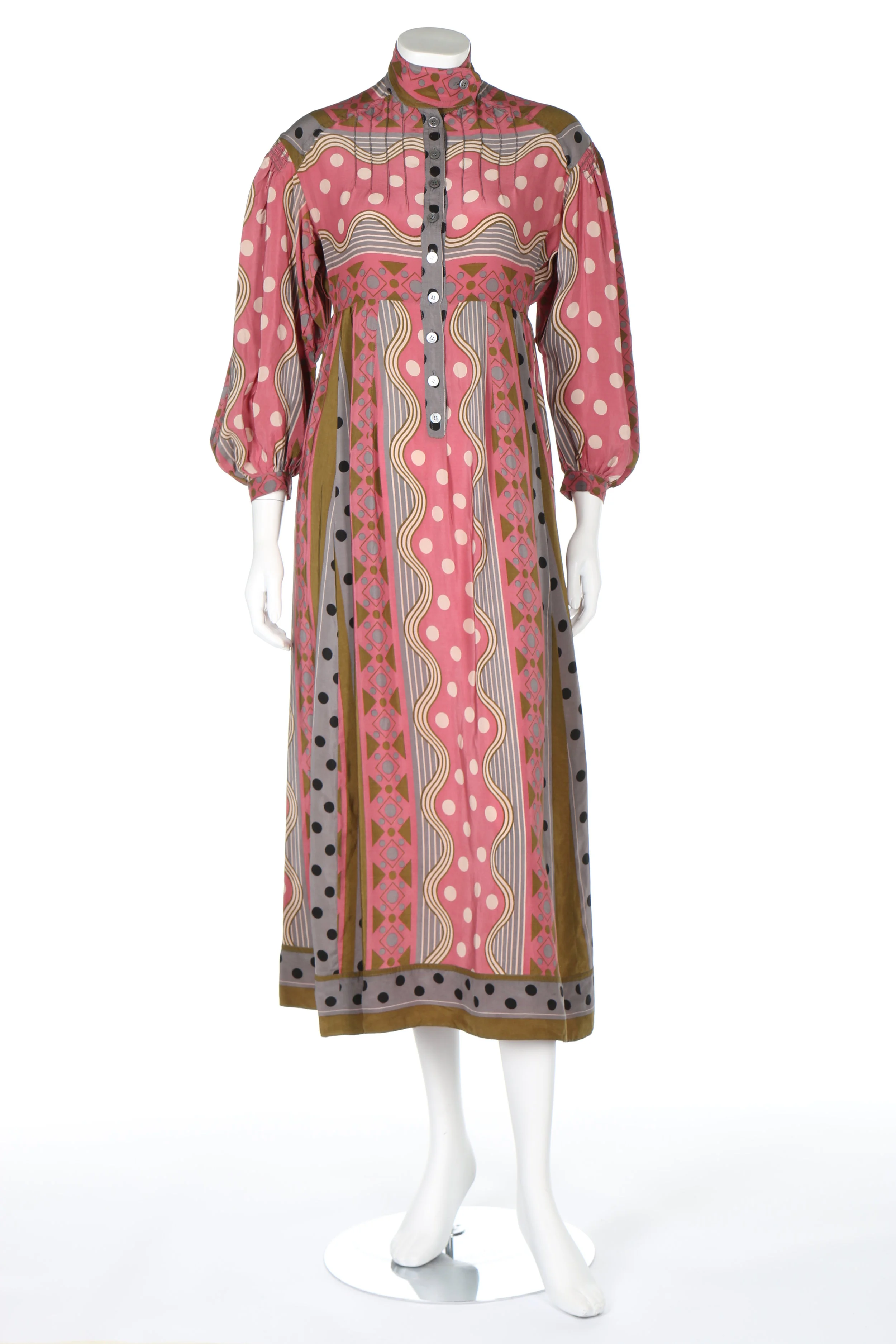 JeanMuir_1969_cFashionTextileMuseum.jpg