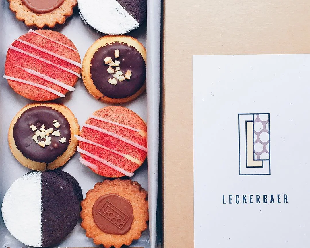 Leckerbaer-Copenhagen.jpg