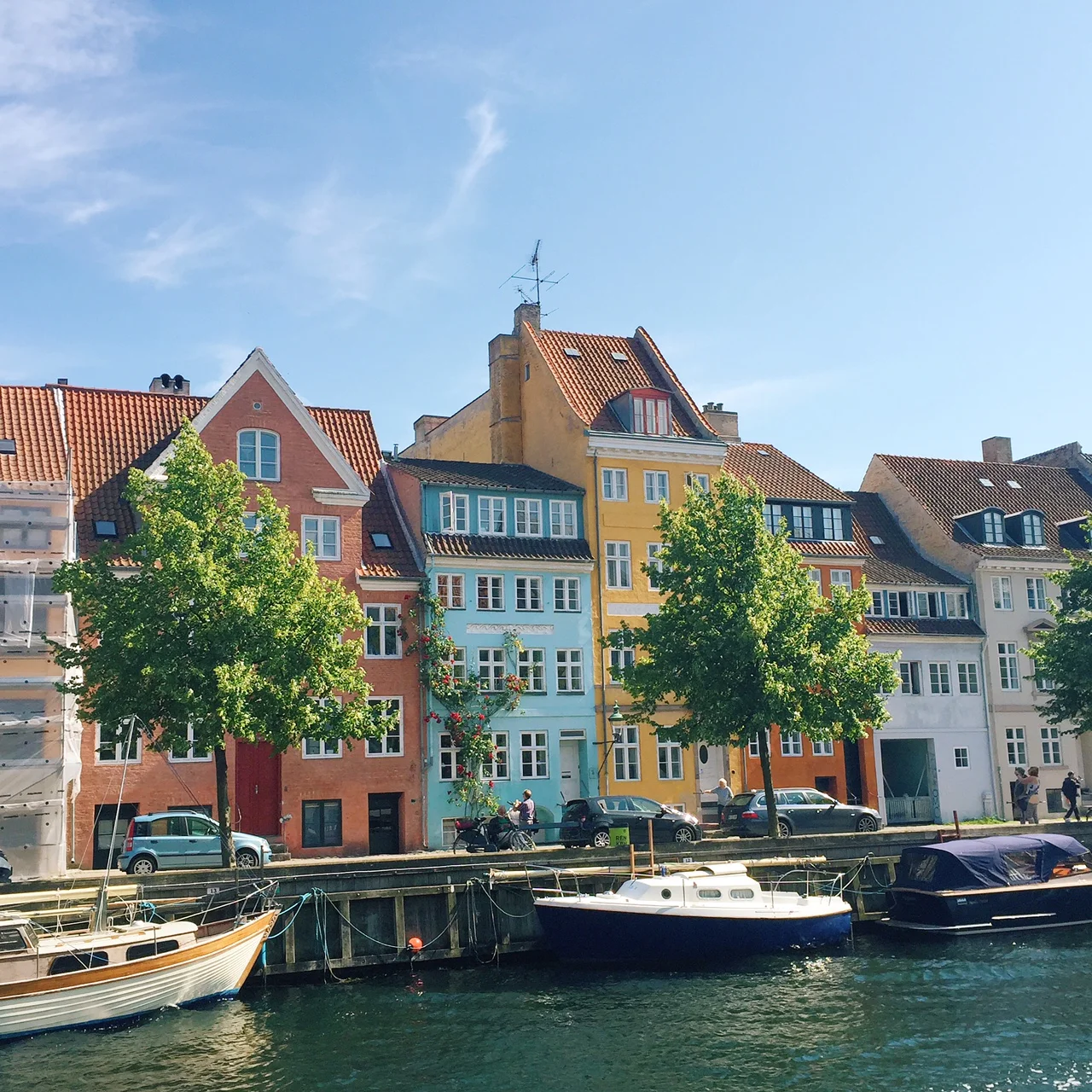 River-Copenhagen.jpg