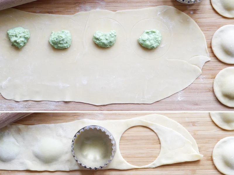 Ravioli-how-to.jpg