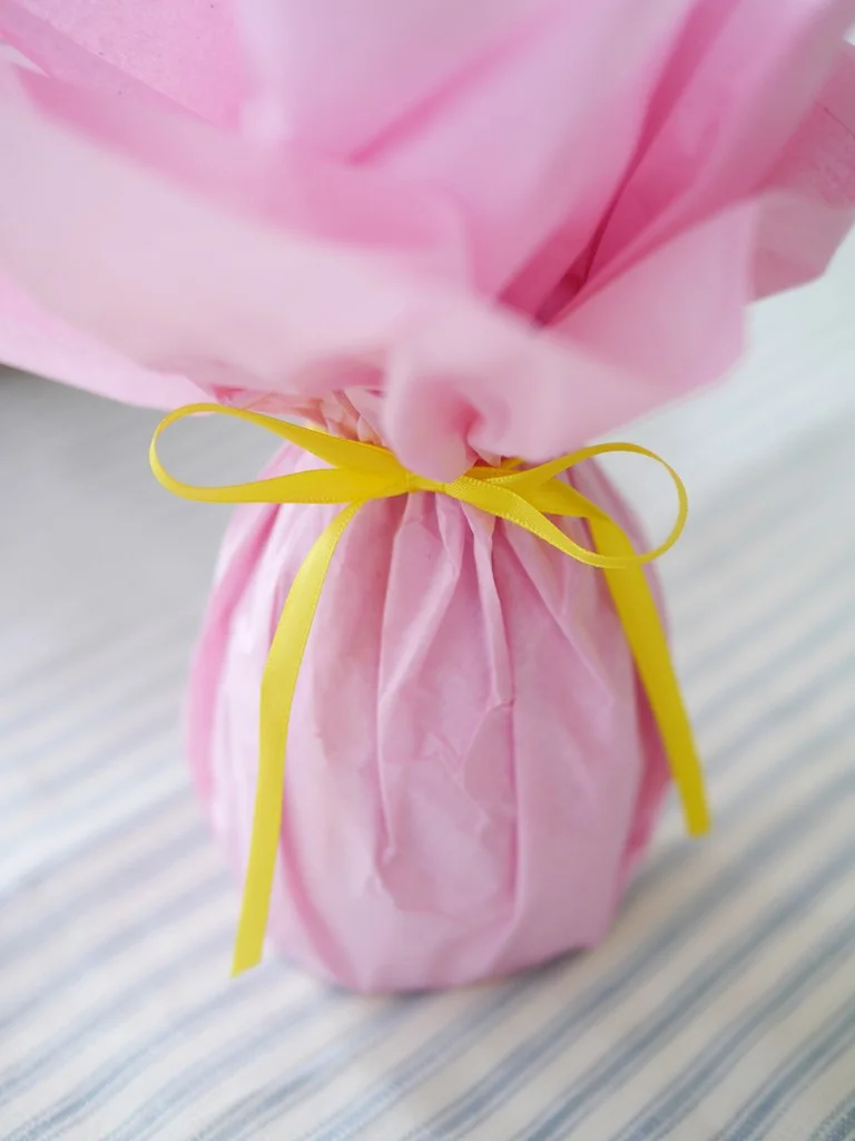 Betty-Magazine-Food-DIY-Easter-Eggs-1-768x1024.jpg