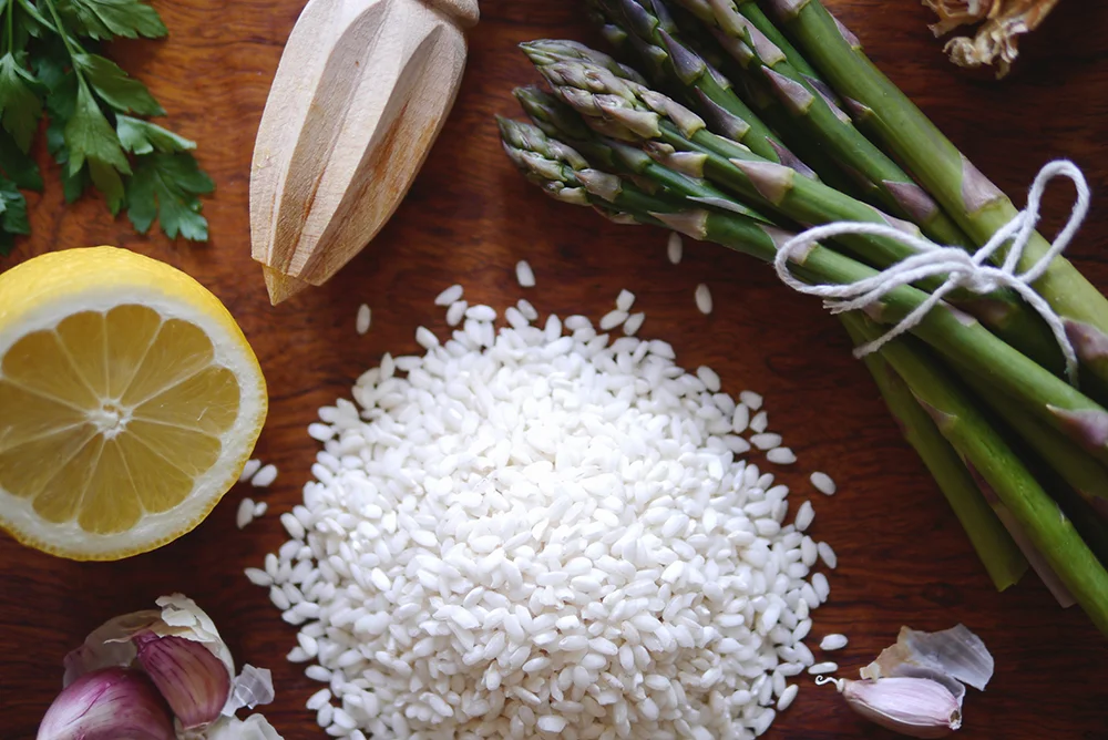 Asparagus-Recipe-Betty-Magazine6.jpg