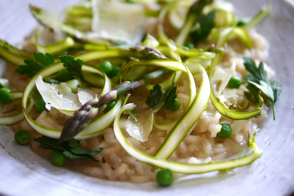 Asparagus-Recipe-Betty-Magazine5.jpg