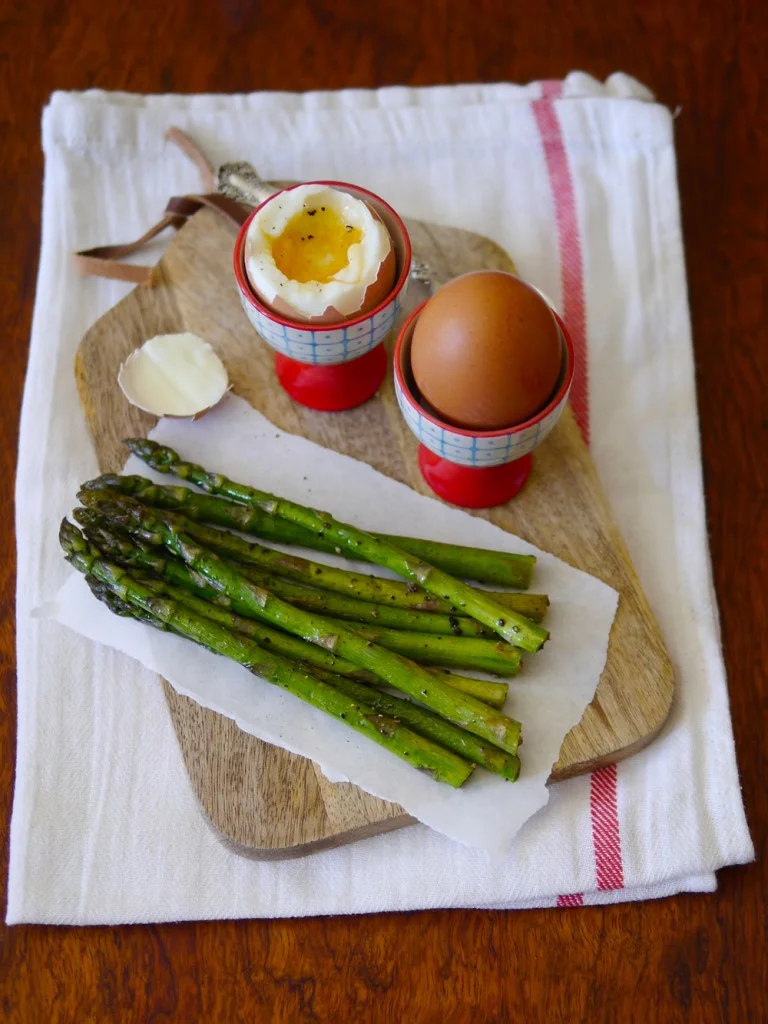 Asparagus-Recipe-Betty-Magazine-768x1024.jpg