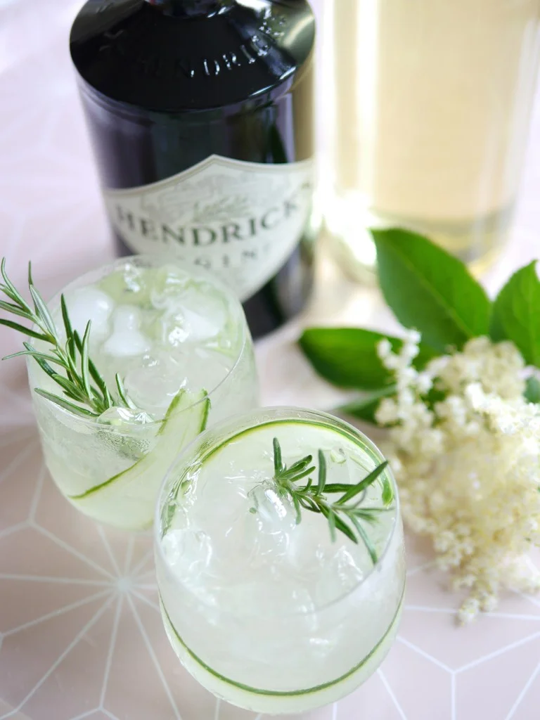 Homemade-Elderflower-Cordial-and-Cockatil-1-768x1024.jpg