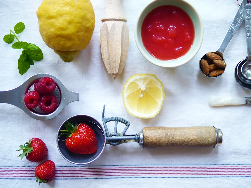 Strawberry-Raspberry-and-Almond-Granita.jpg