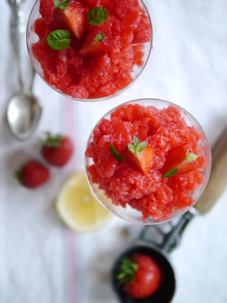 Strawberry-Raspberry-and-Almond-Granita-2-768x1024.jpg