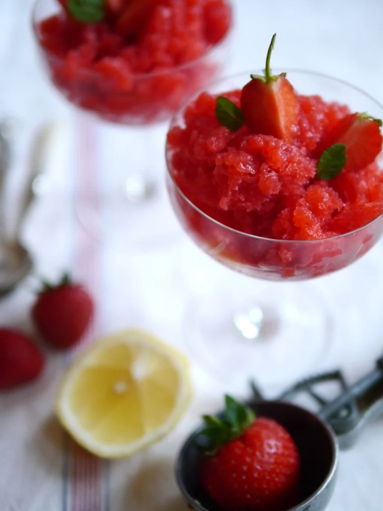 Strawberry-Raspberry-and-Almond-Granita-1-768x1024.jpg