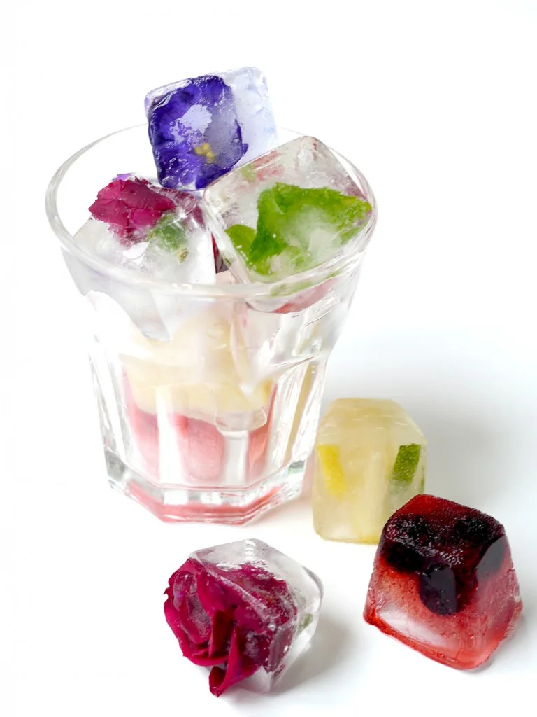 Flower-Ice-Cubes-3-768x1024.jpg