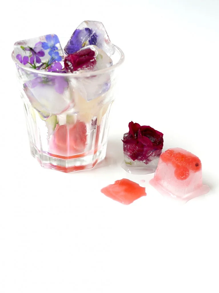 Flower-Ice-Cubes-5-767x1024.jpg