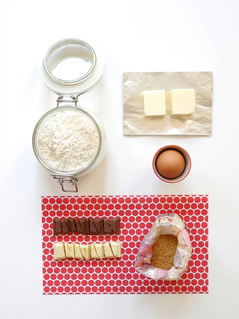 Ice-Cream-Sandwich-Cookies-768x1024.jpg