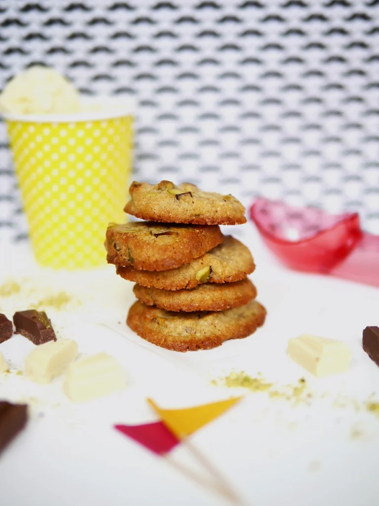 Ice-Cream-Sandwich-Cookies1-768x1024.jpg