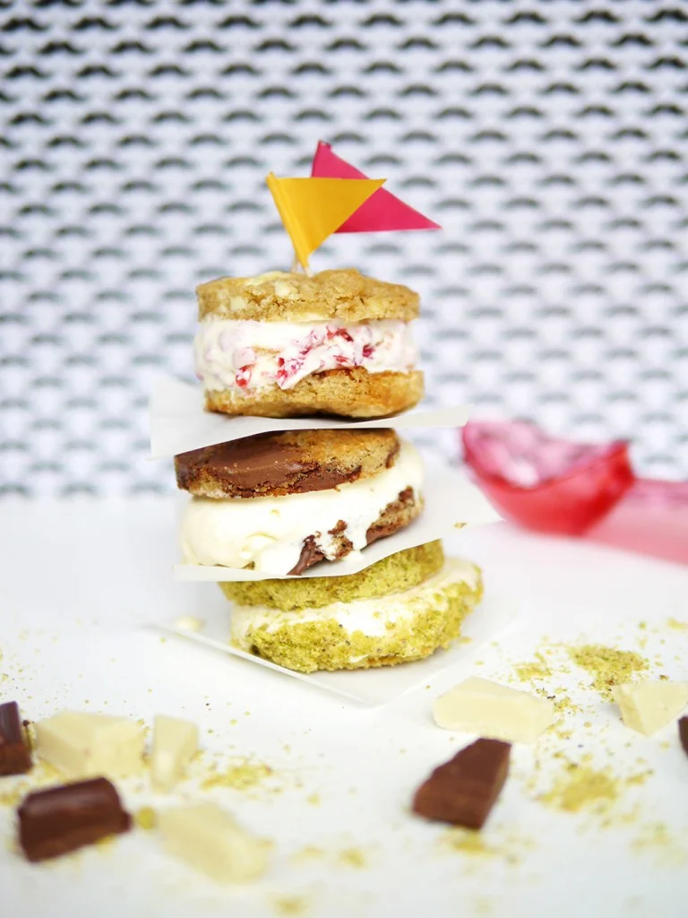 Ice-Cream-Sandwich-Cookies2-768x1024.jpg