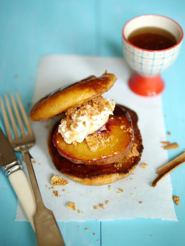 Sweet-Peach-Burger-Brioche-Bun1-768x1024.jpg