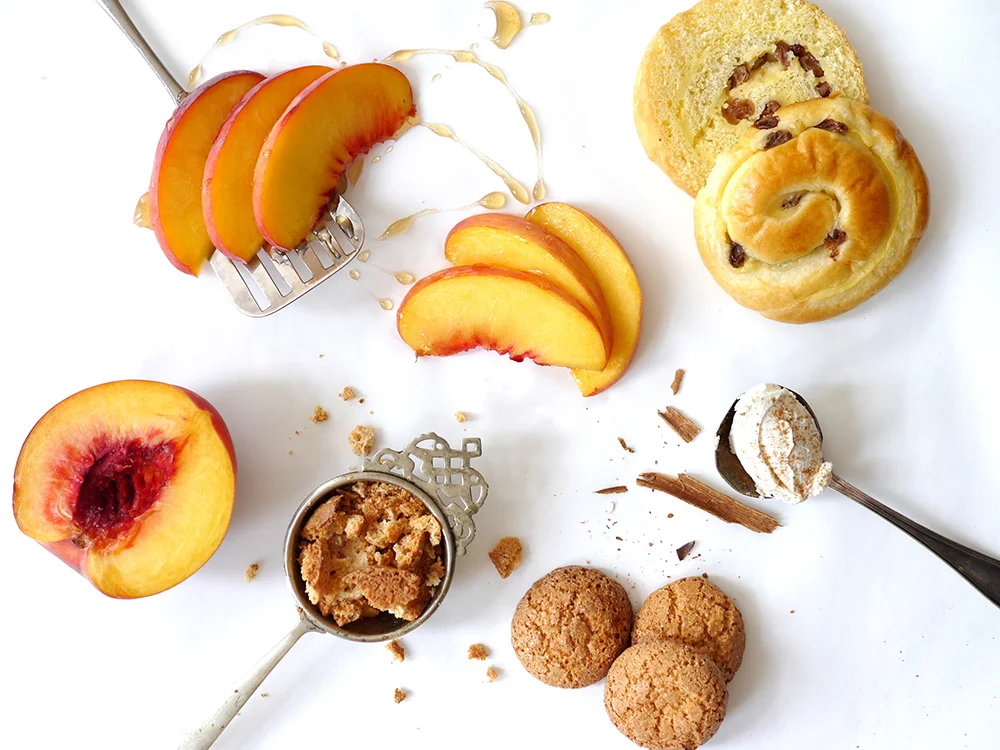 Sweet-Peach-Burger-Brioche-Bun.jpg